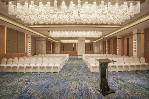 radisson resort and spa khopoli