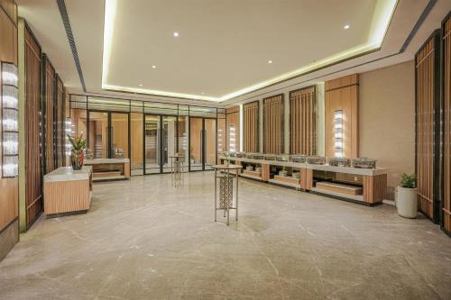 radisson resort and spa khopoli