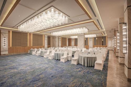radisson resort and spa khopoli