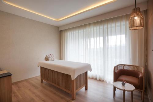 radisson resort and spa khopoli