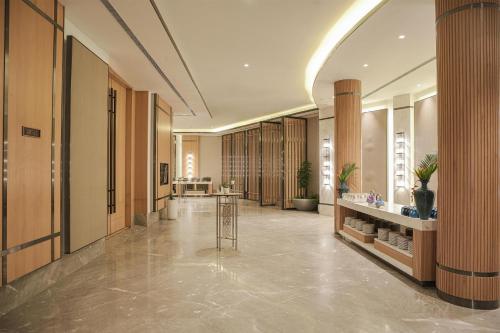 radisson resort and spa khopoli