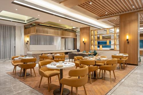 radisson resort and spa khopoli