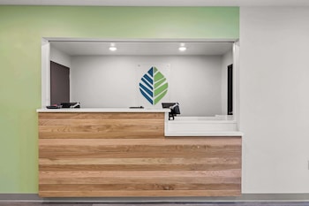 Woodspring Suites Loves Park Rockford,,3 star