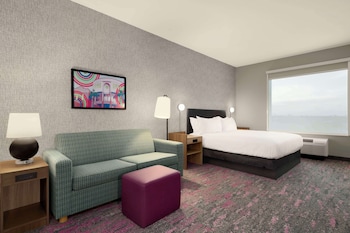 home2 suites by hilton san juan