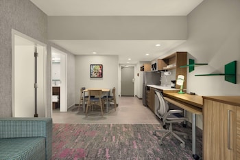 home2 suites by hilton san juan