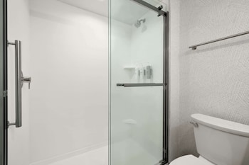 home2 suites by hilton san juan