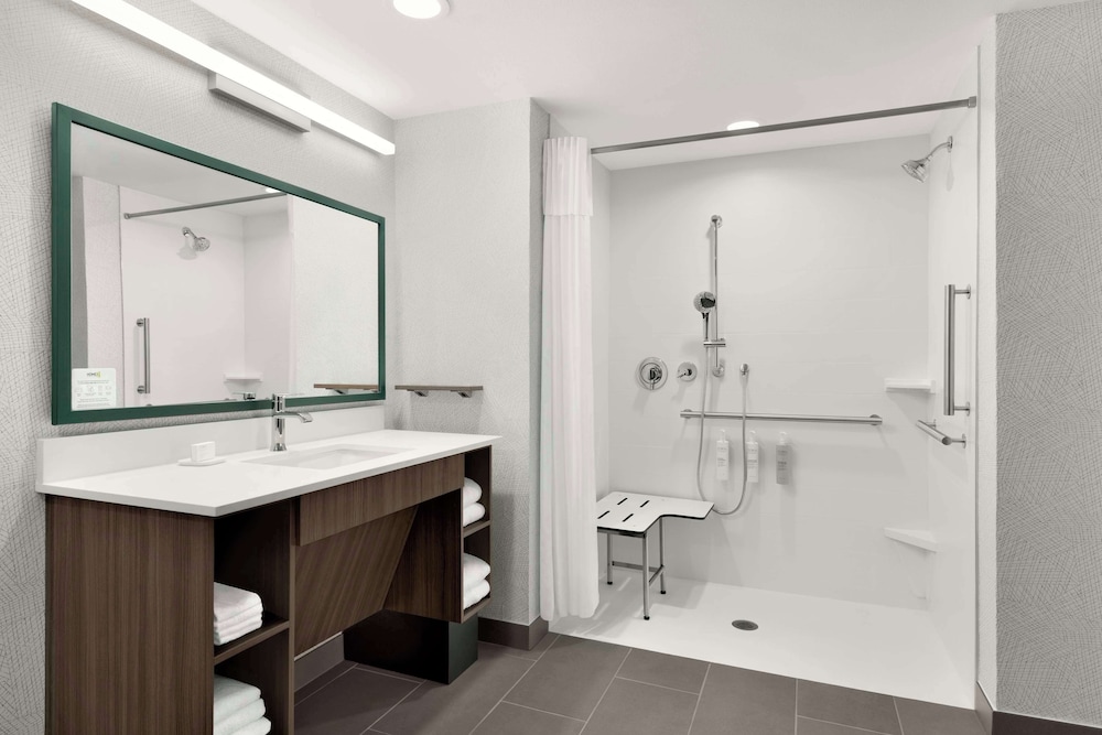 home2 suites by hilton san juan