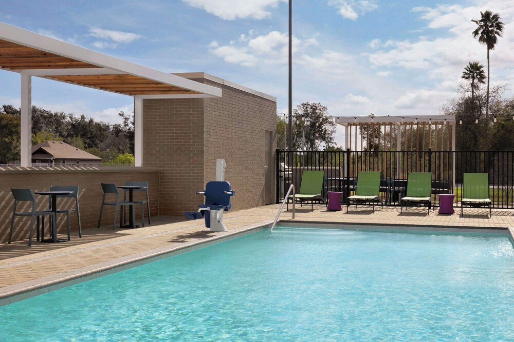 home2 suites by hilton san juan