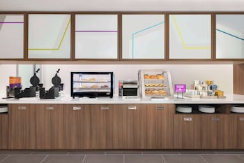 home2 suites by hilton san juan