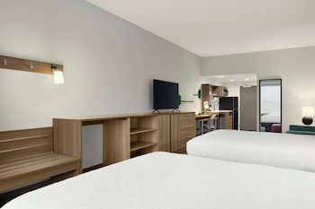 home2 suites by hilton san juan