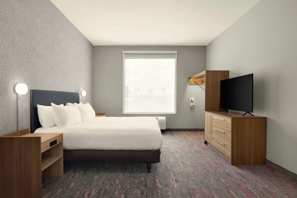 home2 suites by hilton san juan