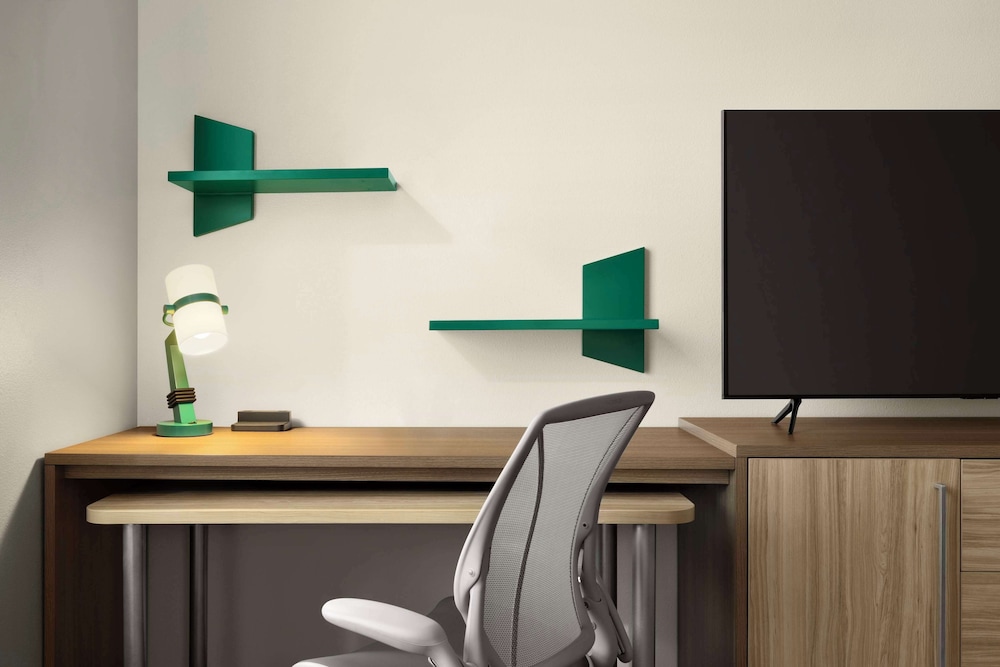 home2 suites by hilton san juan