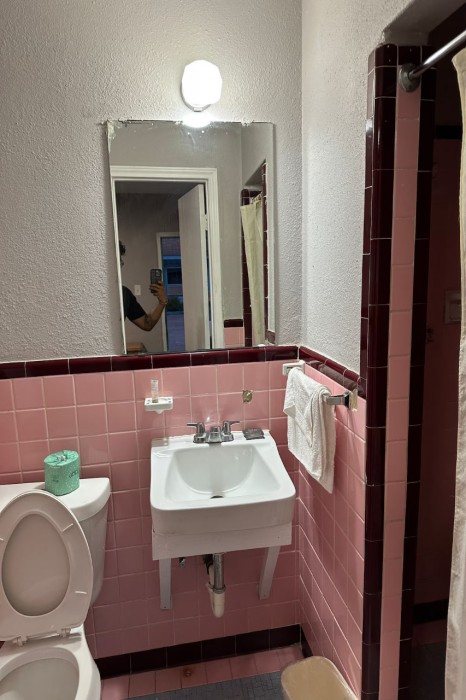 alamo oasis inn and suites by oyo san antonio