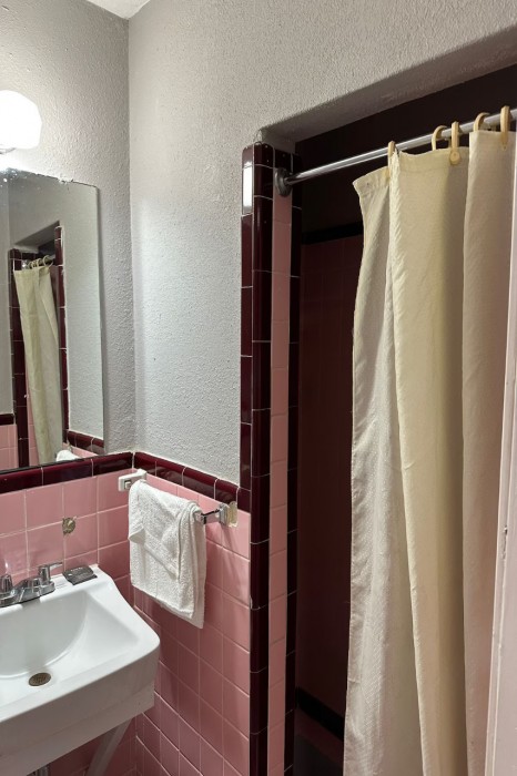 alamo oasis inn and suites by oyo san antonio