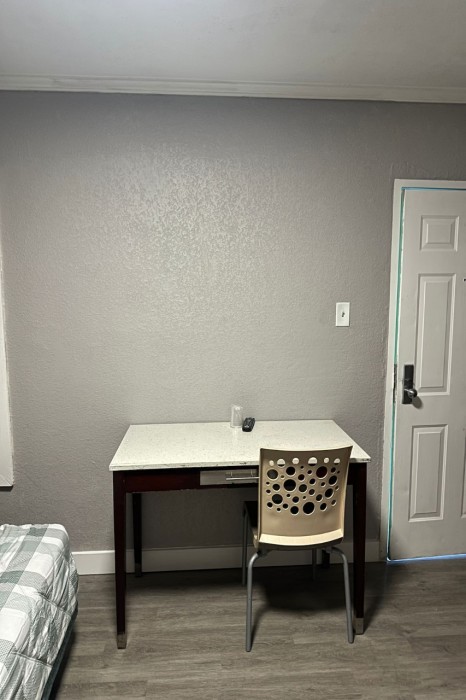alamo oasis inn and suites by oyo san antonio