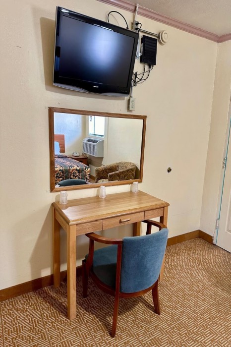 alamo oasis inn and suites by oyo san antonio