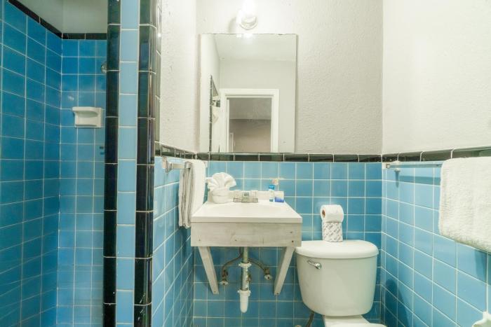 alamo oasis inn and suites by oyo san antonio