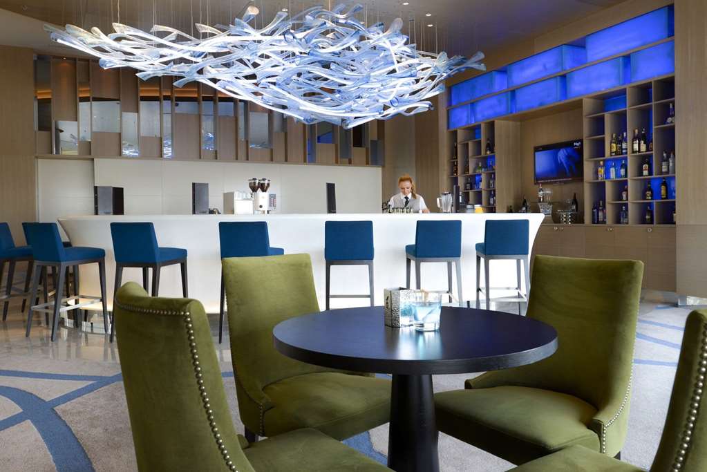 wyndham grand istanbul europe