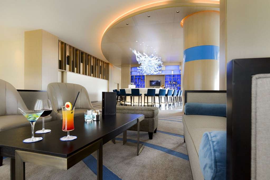 wyndham grand istanbul europe