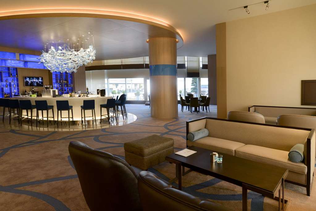 wyndham grand istanbul europe