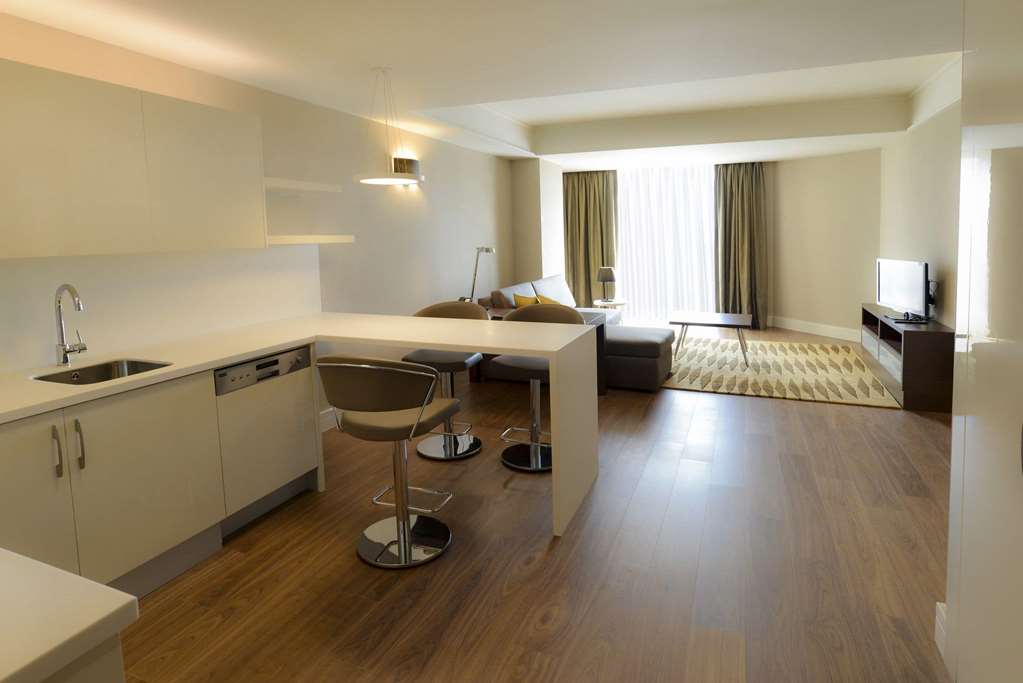wyndham grand istanbul europe