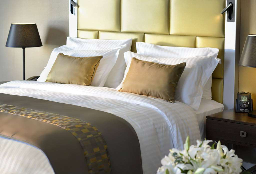 wyndham grand istanbul europe