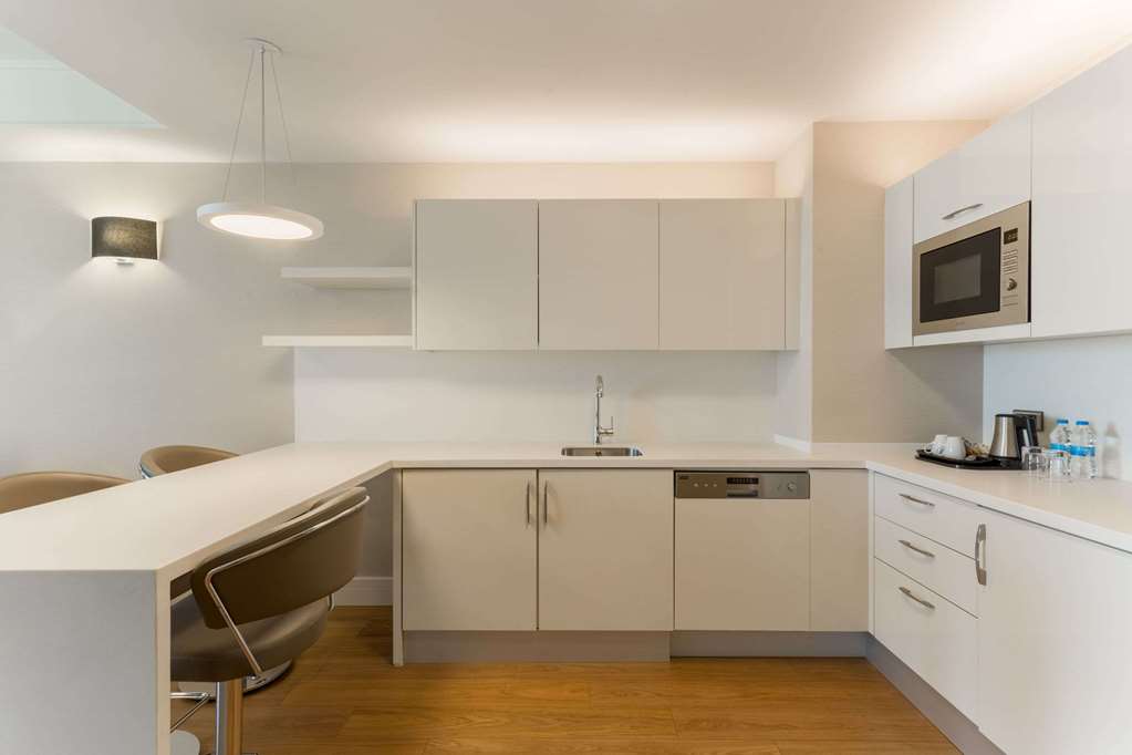 wyndham grand istanbul europe