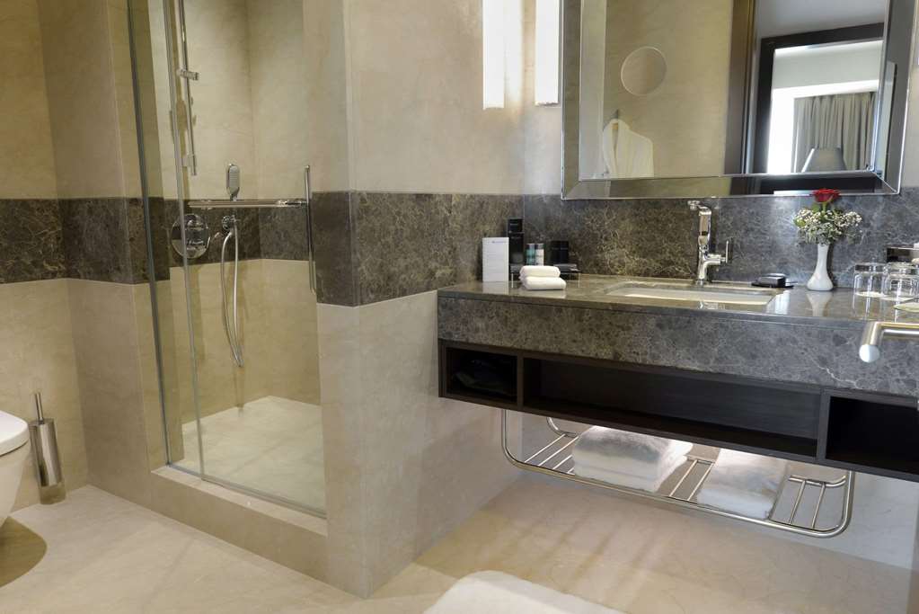 wyndham grand istanbul europe