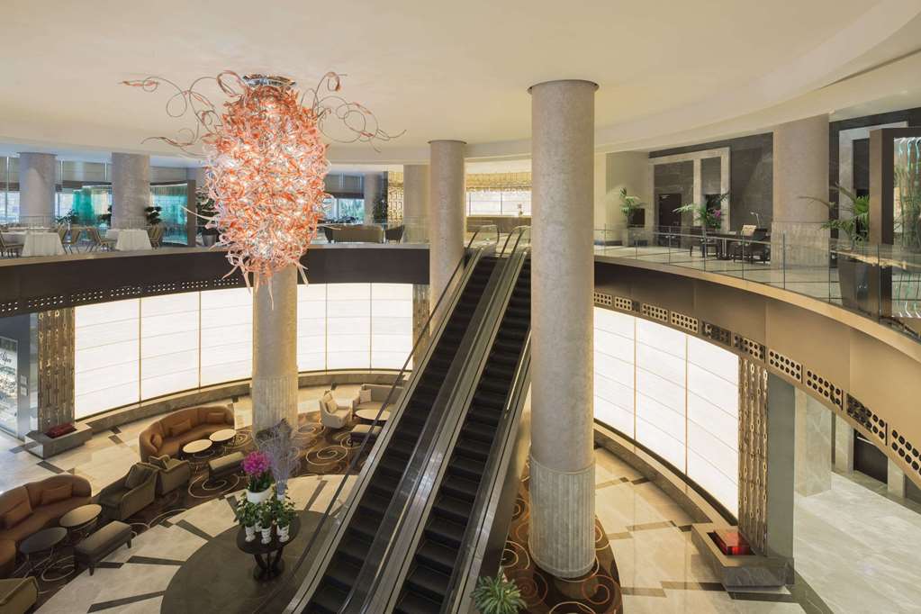 wyndham grand istanbul europe