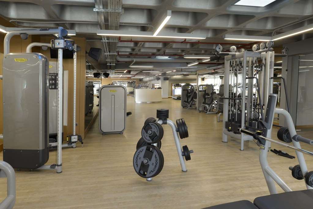 wyndham grand istanbul europe