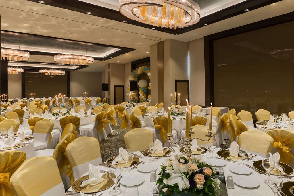 wyndham grand istanbul europe