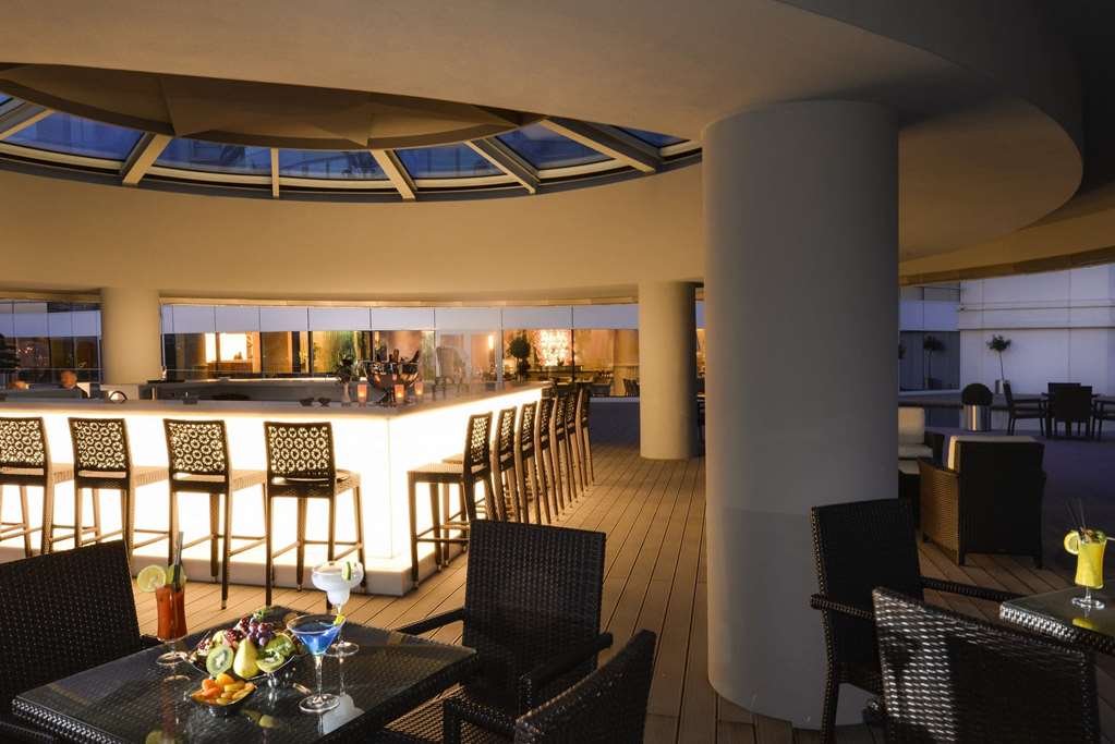 wyndham grand istanbul europe