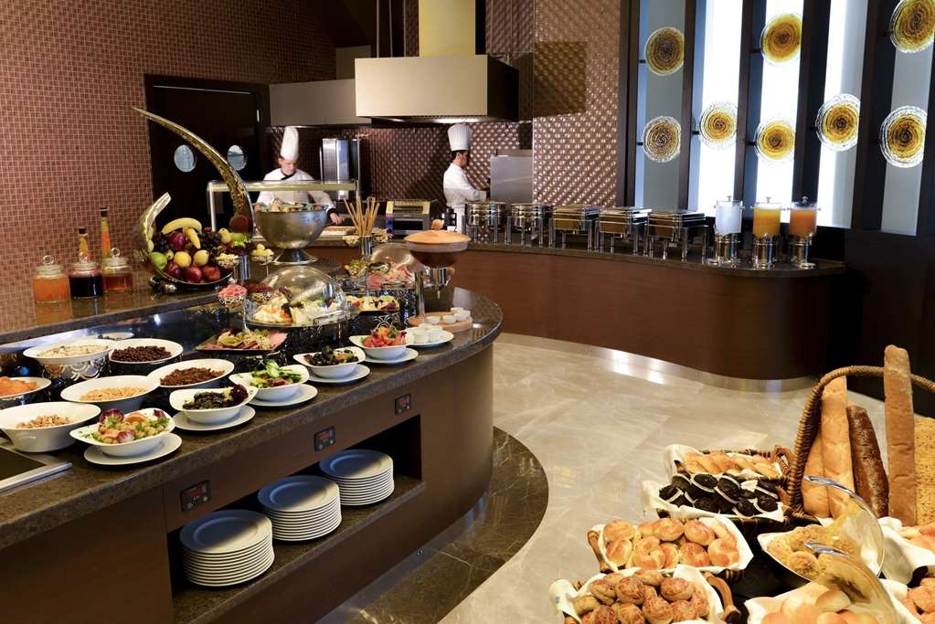 wyndham grand istanbul europe