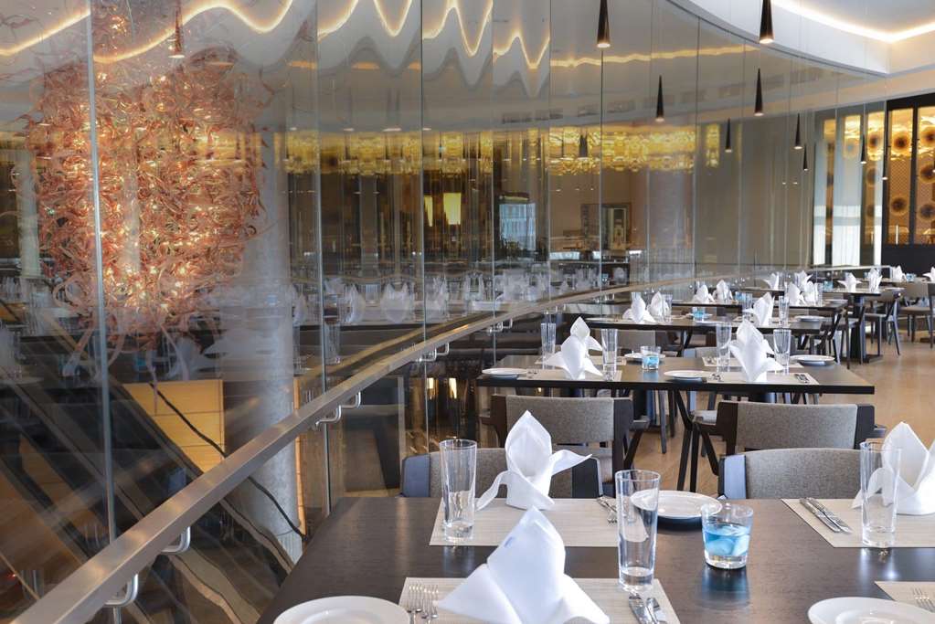 wyndham grand istanbul europe
