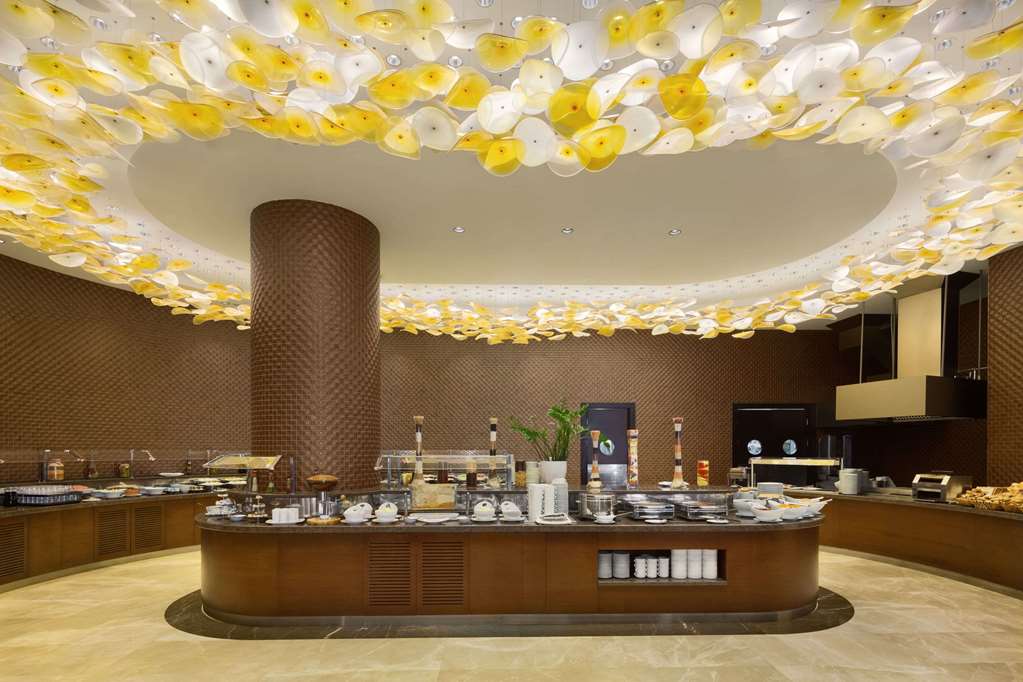 wyndham grand istanbul europe