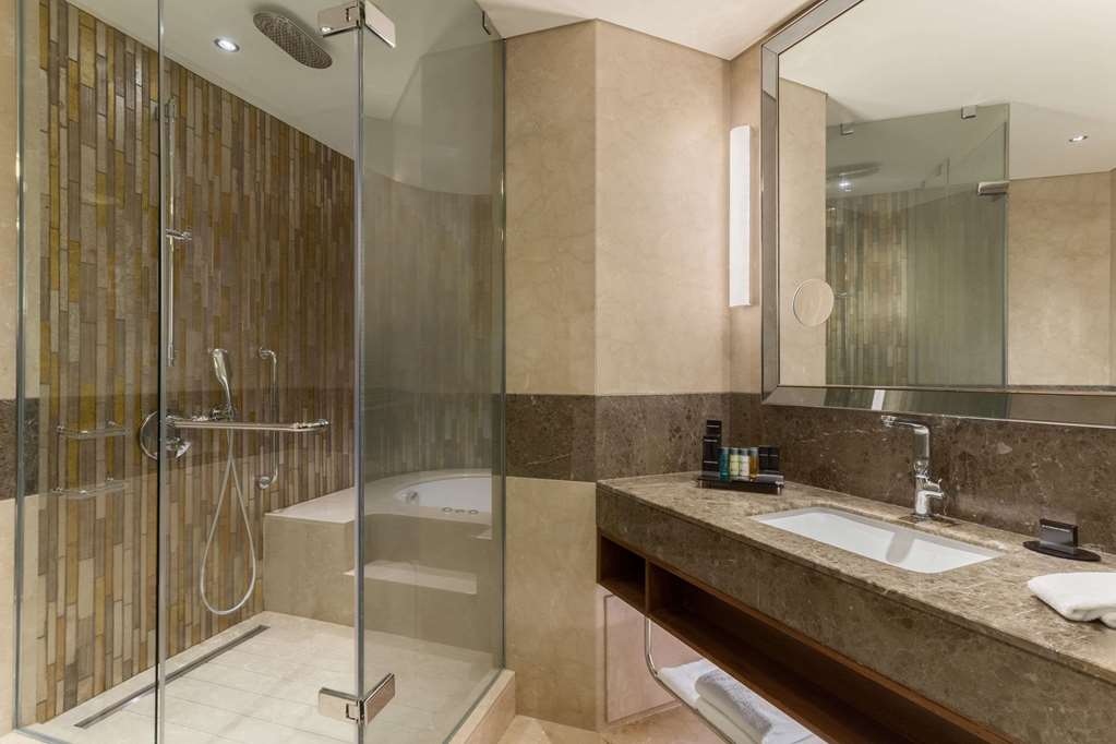 wyndham grand istanbul europe