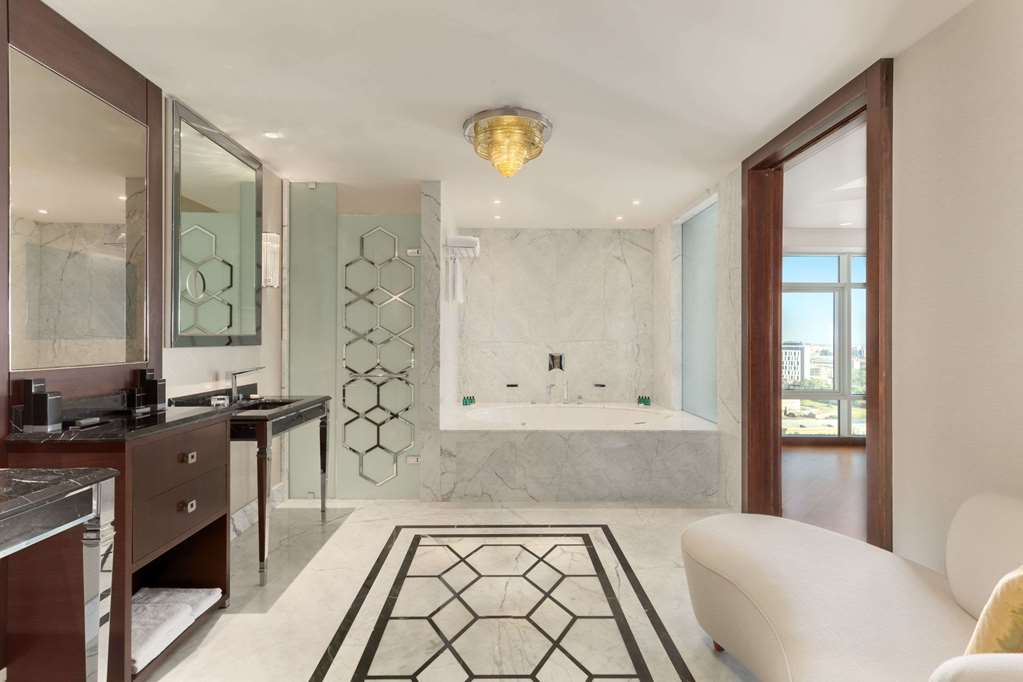 wyndham grand istanbul europe