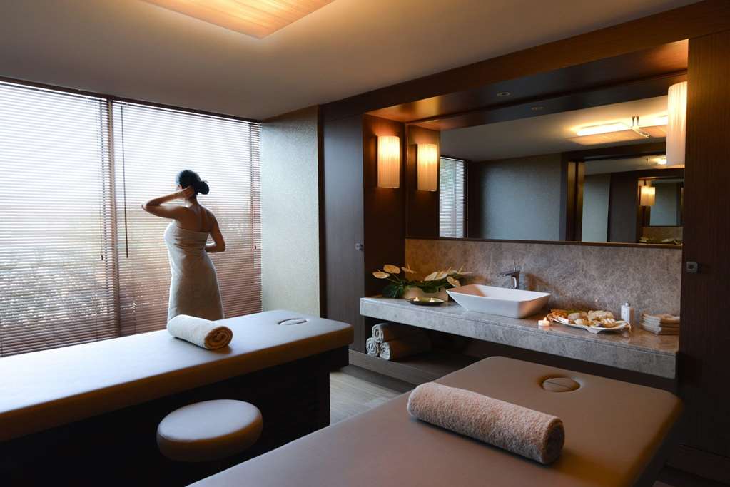 wyndham grand istanbul europe