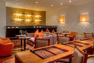 Las Brisas Ixtapa,Ixtapa - Zihuatanejo>>Ixtapa,4 star