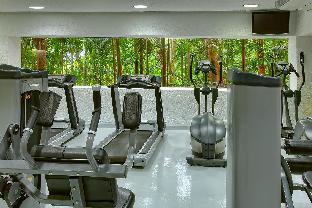 Las Brisas Ixtapa,Ixtapa - Zihuatanejo>>Ixtapa,4 star
