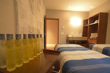 las brisas ixtapa