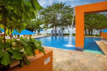 las brisas ixtapa