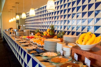 las brisas ixtapa