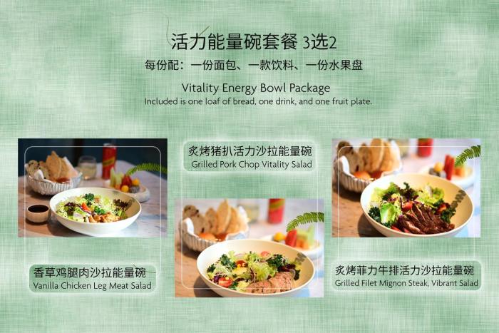 crowne plaza sanya yazhou bay by ihg