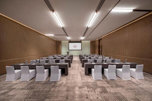 crowne plaza sanya yazhou bay by ihg
