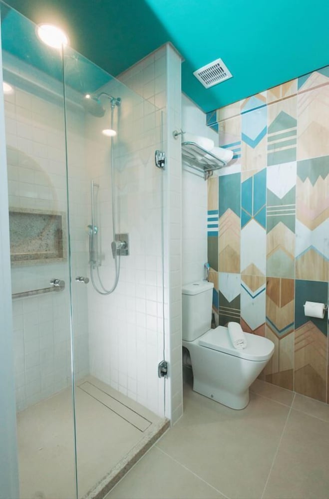 ibis styles maragogi