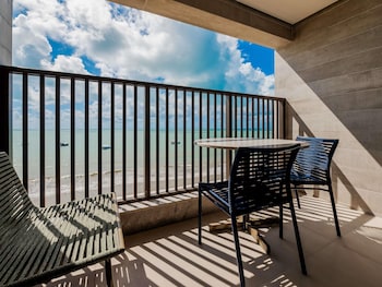 ibis styles maragogi