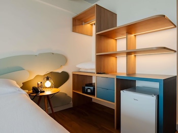 ibis styles maragogi