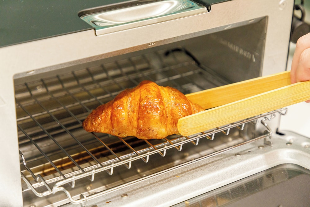 nishitetsu hotel croom bangkok silom