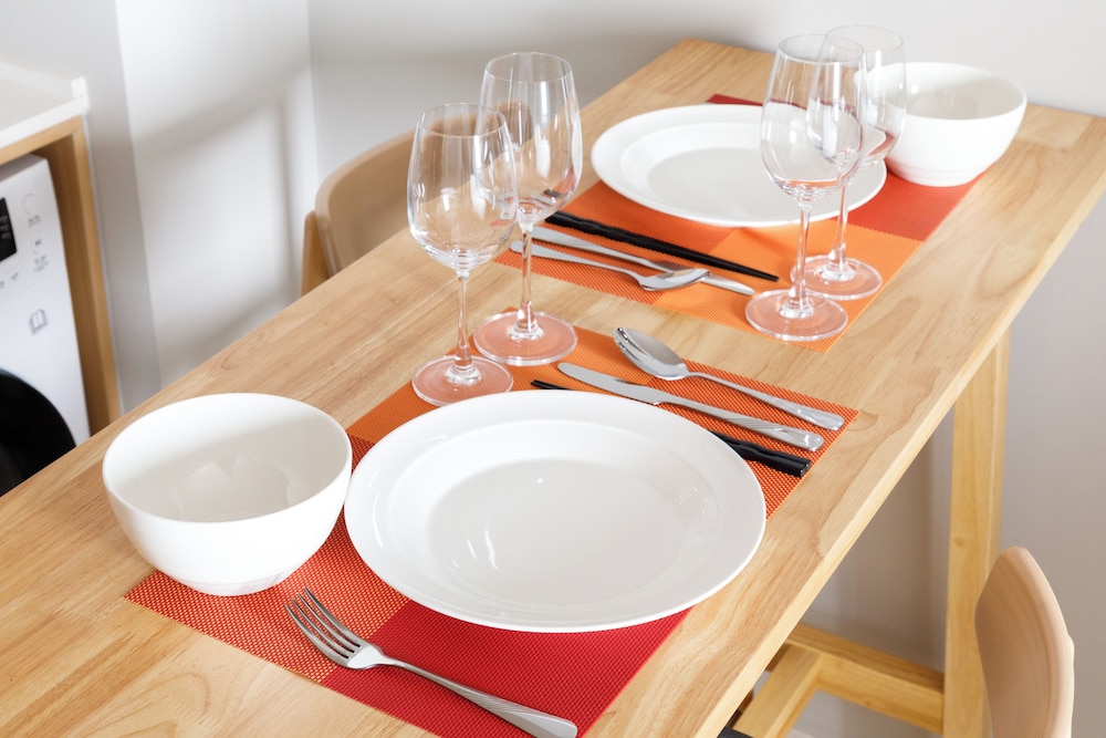 nishitetsu hotel croom bangkok silom